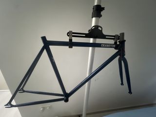 (Category: ) located in . Submitted by fixietraderorseller67 (Listing ID 1441412391, Image 1). Description: .