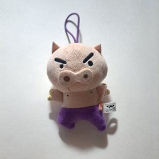 (Category: ) located in . Submitted by ardinelle.finds (Listing ID 1441397938, Image 1). Description: .