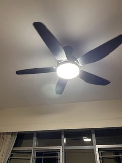 (Category: ) located in . Submitted by fastseller969 (Listing ID 1441534014, Image 1). Description: .