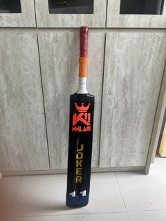 （分類：）位於 。 由 sellerhk01 提交（商品編號 1441457907，圖片 1）。簡介： 。