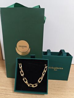 （分類：）位於 。 由 lvylvyho 提交（商品編號 1441469867，圖片 1）。簡介： 。