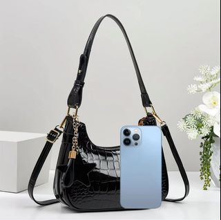 （分類：）位於 。 由 elegant_finds 提交（商品編號 1441444701，圖片 1）。簡介： 。