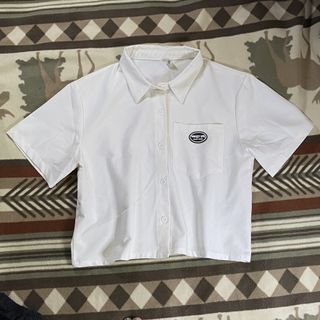 (Category: ) located in . Submitted by ross_wear (Listing ID 1441517336, Image 1). Description: .