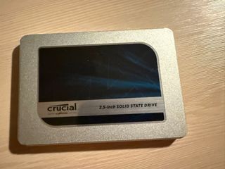 （分類：）位於 。 由 lawrencccce 提交（商品編號 1441074147，圖片 1）。簡介： 。
