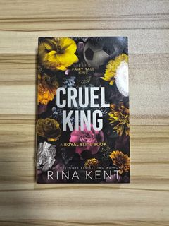 (Category: ) located in . Submitted by nickys_bookshop (Listing ID 1441470842, Image 1). Description: .