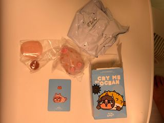 （分類：）位於 。 由 s71035 提交（商品編號 1441508182，圖片 1）。簡介： 。