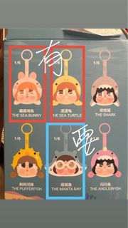 （分類：）位於 。 由 lizzy.liz 提交（商品編號 1441496524，圖片 1）。簡介： 。