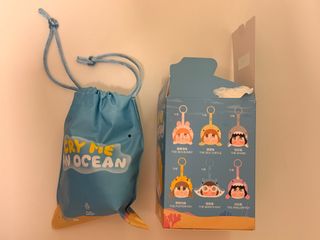 （分類：）位於 。 由 s71035 提交（商品編號 1441509061，圖片 1）。簡介： 。