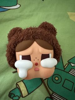 （分類：）位於 。 由 tkjjj 提交（商品編號 1441519007，圖片 1）。簡介： 。