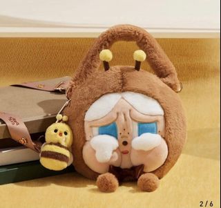 (Category: ) located in . Submitted by jtykofficial (Listing ID 1441530972, Image 1). Description: .