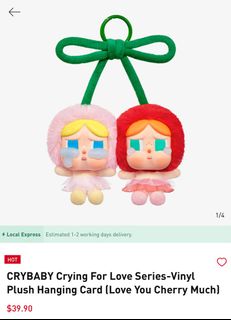 (Category: ) located in . Submitted by mintyorange (Listing ID 1441558513, Image 1). Description: .