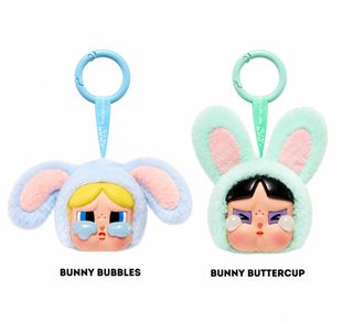 (Category: ) located in . Submitted by myonlineshoph (Listing ID 1441454322, Image 1). Description: .