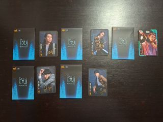 （分類：）位於 。 由 ctyan1217 提交（商品編號 1441490073，圖片 1）。簡介： 。