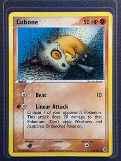 (Category: ) located in . Submitted by tabletoptavern (Listing ID 1441452350, Image 1). Description: .
