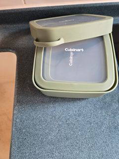 （分類：）位於 。 由 wahbobby 提交（商品編號 1441454973，圖片 1）。簡介： 。