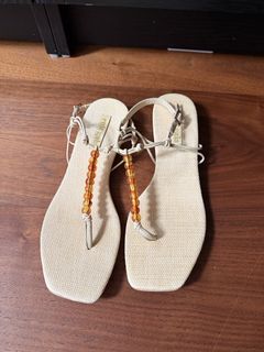 （分類：）位於 。 由 plmpp02 提交（商品編號 1441536341，圖片 1）。簡介： 。