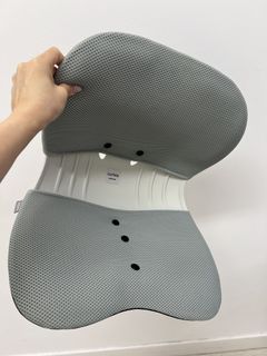 （分類：）位於 。 由 regen 提交（商品編號 1441393719，圖片 1）。簡介： 。