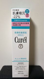 （分類：）位於 。 由 ___133 提交（商品編號 1441518398，圖片 1）。簡介： 。