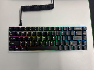 (Category: ) located in . Submitted by qwerty380 (Listing ID 1441481830, Image 1). Description: .