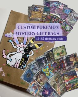 (Category: ) located in . Submitted by jwieie (Listing ID 1441489407, Image 1). Description: .