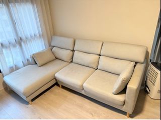 (Category: ) located in . Submitted by mounikav (Listing ID 1441494776, Image 1). Description: .
