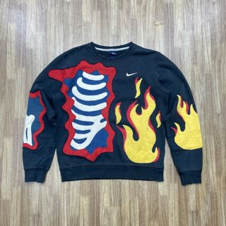 (Category: ) located in . Submitted by thriftvintageheaven (Listing ID 1441483817, Image 1). Description: .
