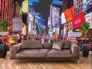 (Category: ) located in . Submitted by magicmural_nukodesign (Listing ID 1441396725, Image 1). Description: .