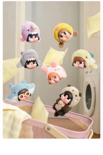 (Category: ) located in . Submitted by icedamericxno (Listing ID 1441455615, Image 1). Description: .