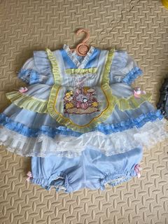 (Category: ) located in . Submitted by ficklelights (Listing ID 1441460436, Image 1). Description: .