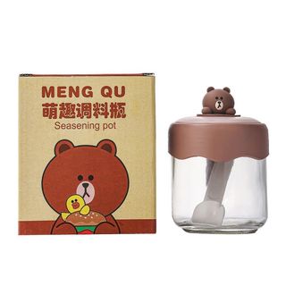 (Category: ) located in . Submitted by siew_yun (Listing ID 1441545029, Image 1). Description: .
