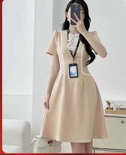 (Category: ) located in . Submitted by cecy.ng (Listing ID 1441437263, Image 1). Description: .