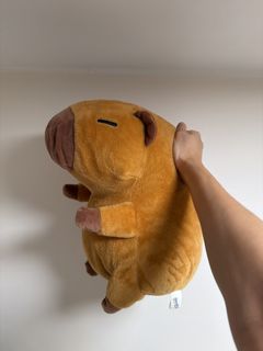 （分類：）位於 。 由 commonmom 提交（商品編號 1441432147，圖片 1）。簡介： 。