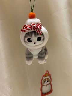 （分類：）位於 。 由 dddseller 提交（商品編號 1441548449，圖片 1）。簡介： 。