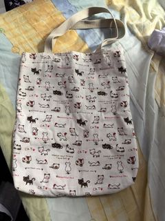 （分類：）位於 。 由 y.y.wan 提交（商品編號 1441379339，圖片 1）。簡介： 。