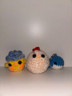 (Category: ) located in . Submitted by crochet.lover900 (Listing ID 1441516684, Image 1). Description: .