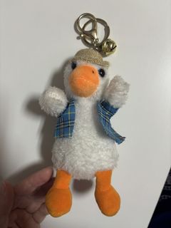 (Category: ) located in . Submitted by crochetengg (Listing ID 1441553221, Image 1). Description: .