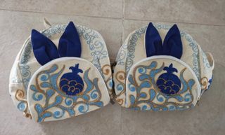 (Category: ) located in . Submitted by shop_bration (Listing ID 1441504976, Image 1). Description: .