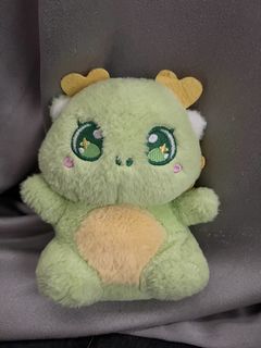 (Category: ) located in . Submitted by nianaaa_ (Listing ID 1441429032, Image 1). Description: .