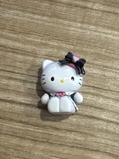 (Category: ) located in . Submitted by brittttttttttttttttttttttttt (Listing ID 1441401704, Image 1). Description: .