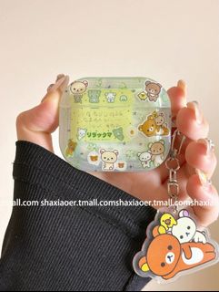 (Category: ) located in . Submitted by shopwithmee_. (Listing ID 1441478038, Image 1). Description: .