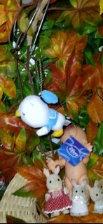 (Category: ) located in . Submitted by madonnaching (Listing ID 1441461165, Image 1). Description: .