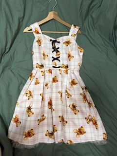 （分類：）位於 。 由 cocomademedoitt 提交（商品編號 1441541550，圖片 1）。簡介： 。