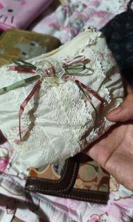 (Category: ) located in . Submitted by hellxthrift (Listing ID 1441535961, Image 1). Description: .
