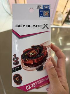 （分類：）位於 。 由 garyfucu 提交（商品編號 1441404525，圖片 1）。簡介： 。