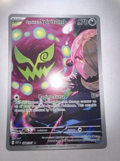 (Category: ) located in . Submitted by ebuntoh (Listing ID 1441550250, Image 1). Description: .