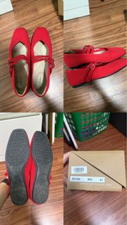 (Category: ) located in . Submitted by _rinaa (Listing ID 1441495541, Image 1). Description: .