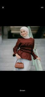 (Category: ) located in . Submitted by saifworkkl45057 (Listing ID 1441535598, Image 1). Description: .