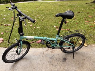 (Category: ) located in . Submitted by highqualitygoodz (Listing ID 1417424580, Image 1). Description: .