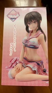 （分類：）位於 。 由 steven.260 提交（商品編號 1441509101，圖片 1）。簡介： 。