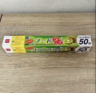 (Category: ) located in . Submitted by nikkiyan1 (Listing ID 1441433994, Image 1). Description: .